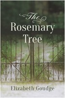 The Rosemary Tree (Paperback)
