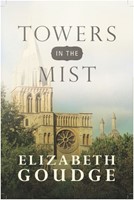 Towers in the Mist (Paperback)