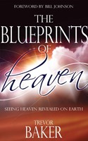 The Blueprints of Heaven (Paperback)