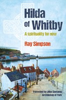 Hilda Of Whitby (Paperback)