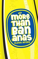 More Than Bananas (Paperback)
