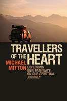 Travellers Of The Heart
