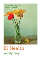 Ill Health (Paperback)