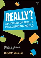 Really? - Study Guide (Paperback)