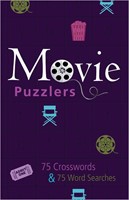 Movie Puzzlers