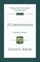 TNTC 2 Corinthians (Revised)