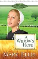 Widow's Hope, A