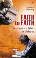 Faith to Faith (Paperback)