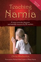 Teaching Narnia (Paperback)