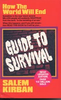 Guide To Survival