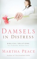 Damsels in Distress (Paperback)