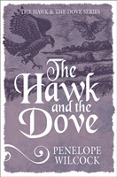 The Hawk And The Dove (Paperback)
