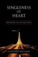 Singleness of Heart (Paperback)