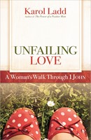 Unfailing Love (Paperback)