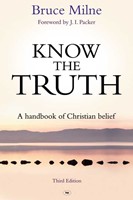 Know The Truth (Paperback)