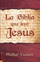 La Biblia Que Leyo Jesus (Paperback)