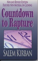 Countdown To Rapture