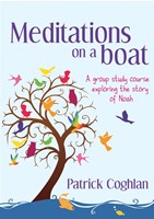 Meditations on a Boat (Paperback)
