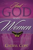 And God Made Women (Other Book Format)