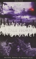 Pale Horse, A