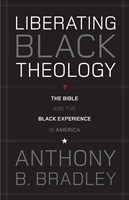 Liberating Black Theology (Paperback)
