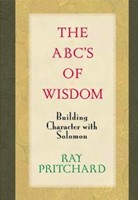 The Abc's Of Wisdom