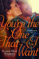 You're The One That I Want (Paperback)