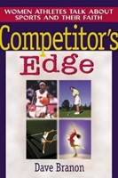 Competitor's Edge