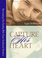 Capture His/Her Heart Set Of 2 Books
