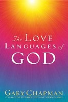 The Love Languages Of God - Audio; 2-Cassette Package (Audiobook Cassette)