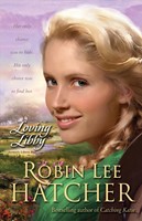 Loving Libby (Paperback)