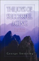 The Joys Of Successful Aging