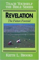 Revelation- Bible Study Guide
