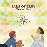 Christmas Songs CD (CD-Audio)