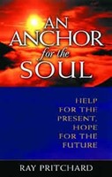 An Anchor For The Soul
