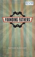 Founding Fathers (Paperback)