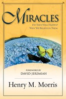 Miracles (Paperback)