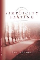 Simplicity and Fasting