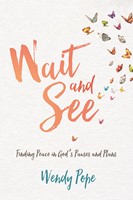 Wait and See (Paperback)