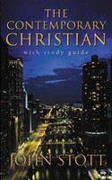 The Contemporary Christian (Paperback)