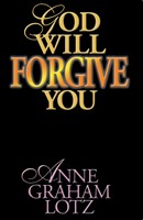God Will Forgive You (Pack Of 25) (Tracts)