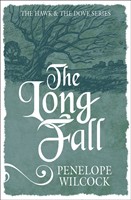 The Long Fall (Paperback)