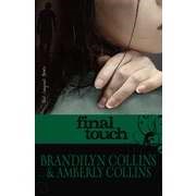 Final Touch (Paperback)