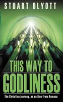 This Way To Godliness (Paperback)
