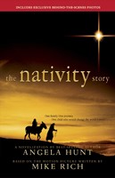 The Nativity Story: A Novelization