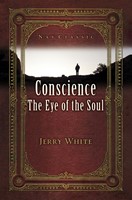 Conscience: The Eye of the Soul (pack of 25)