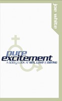 Pure Excitement (Paperback)