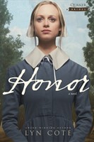 Honor (Paperback)