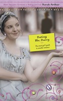 Dating Mr. Darcy (Paperback)