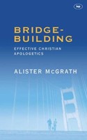 Bridge-Building (Paperback)